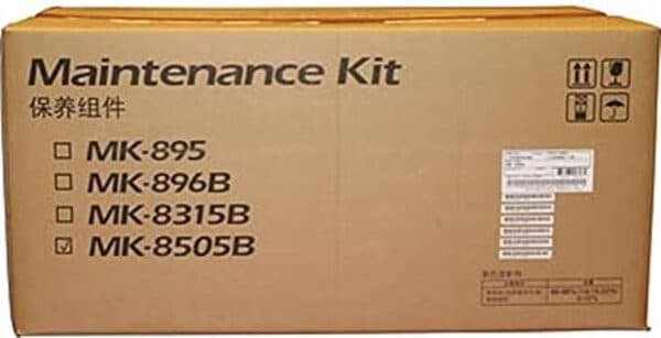 Image of Product 1702LC0UN1