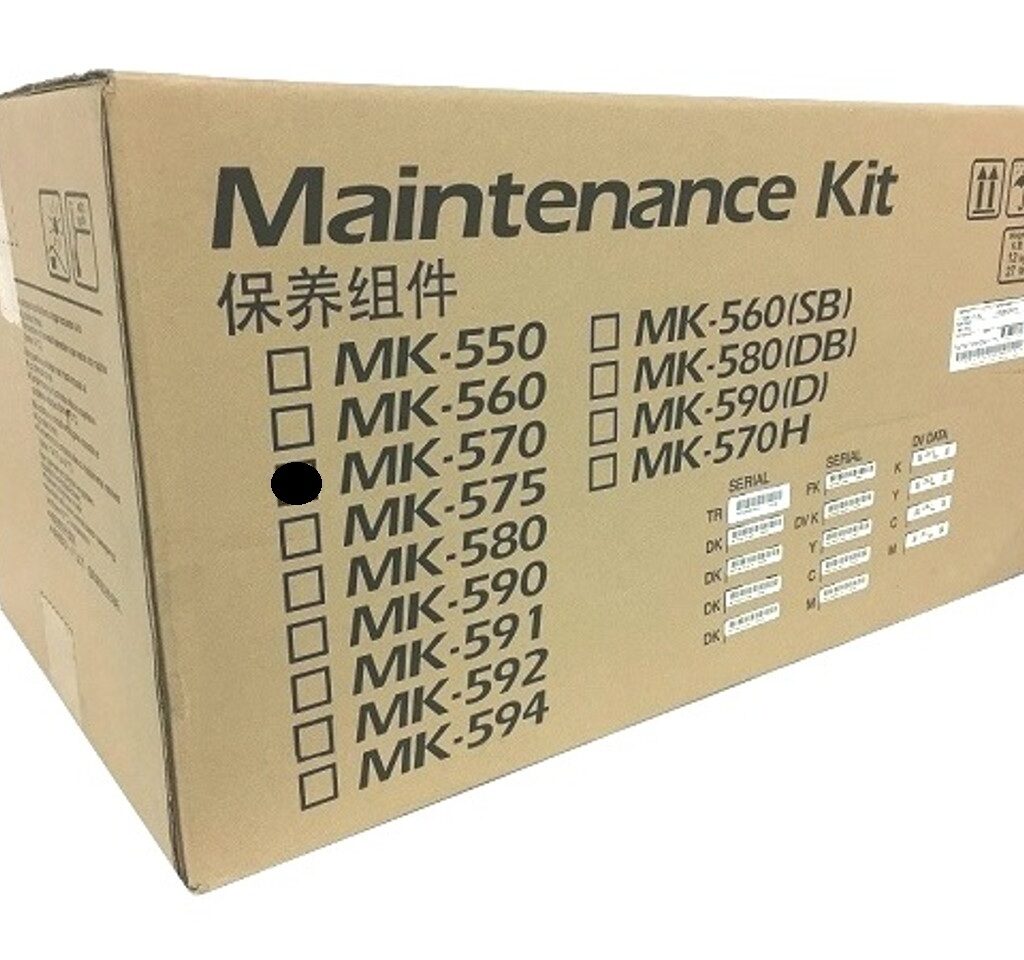 Product Image for 1702HG7US0