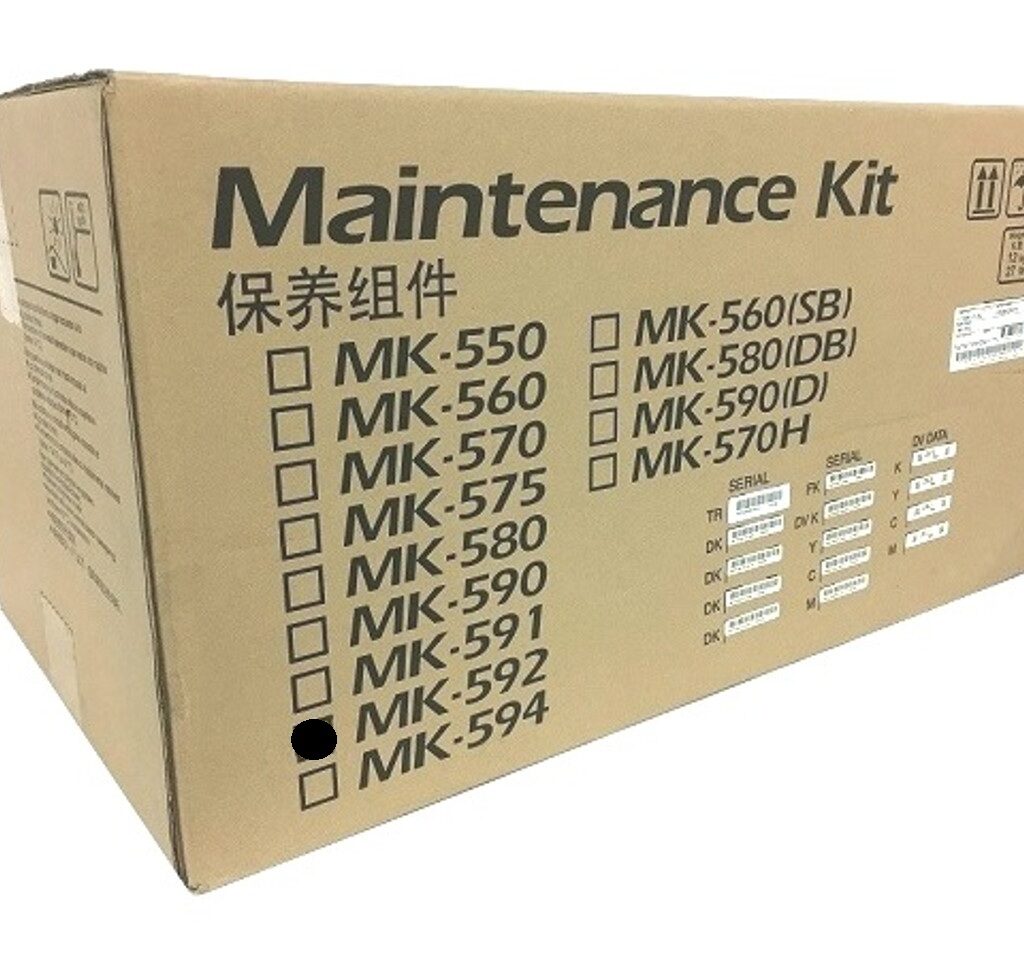 Product Image for 1702KV7US0