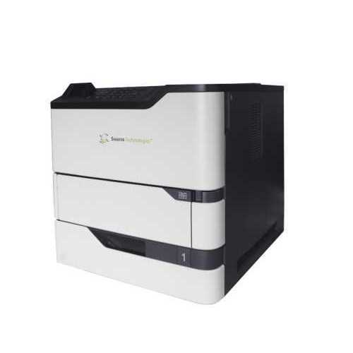 Image of Product JG01-0000000-D