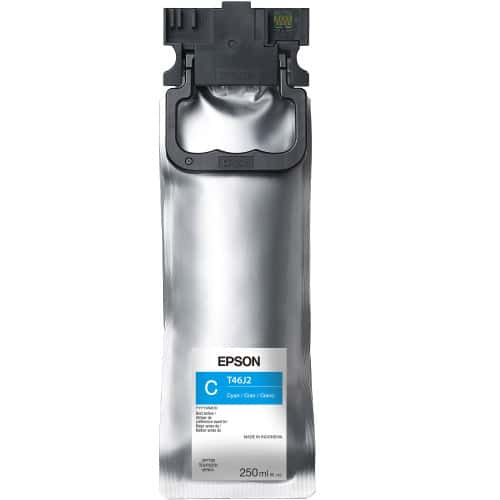 Image of Product T46J220