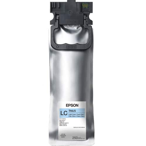 Image of Product T46J520