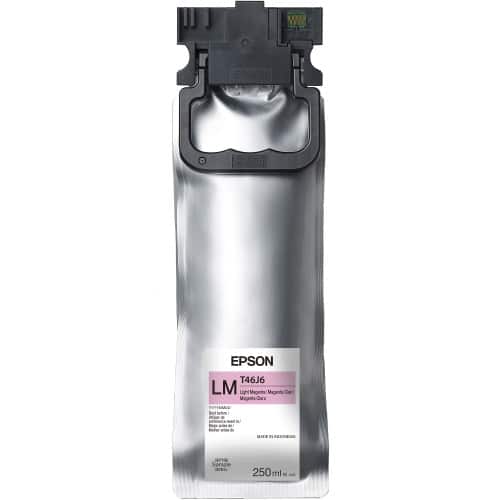 Image of Product T46J620