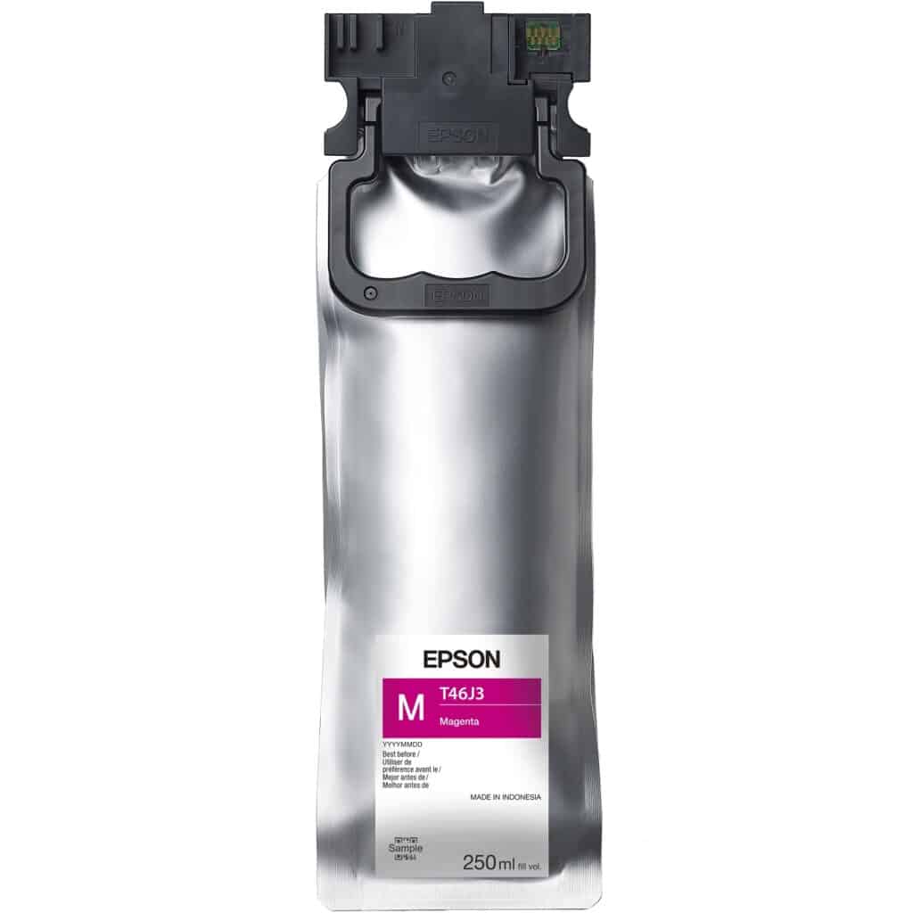 Image of Product T46J320
