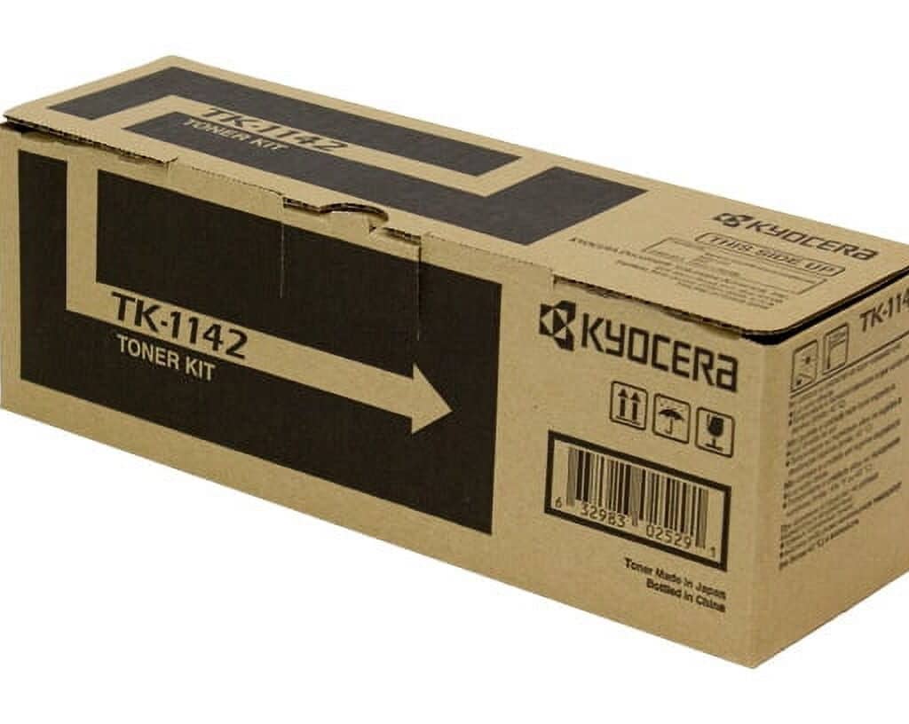 Image of Product 1T02ML0US0