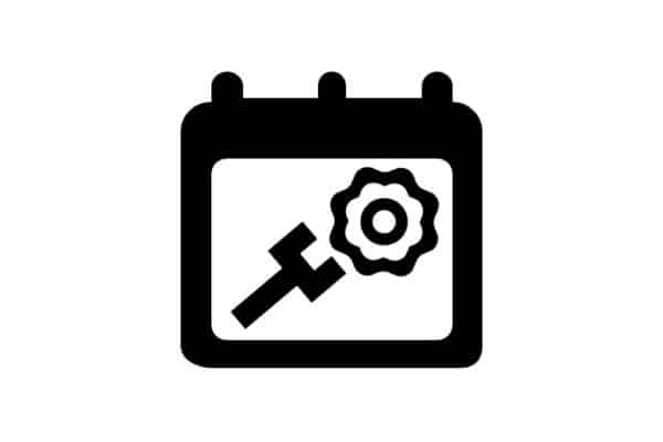 Image of Product EDS0200001