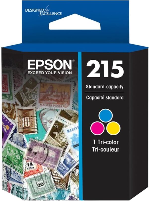 Image of Product T215530-S