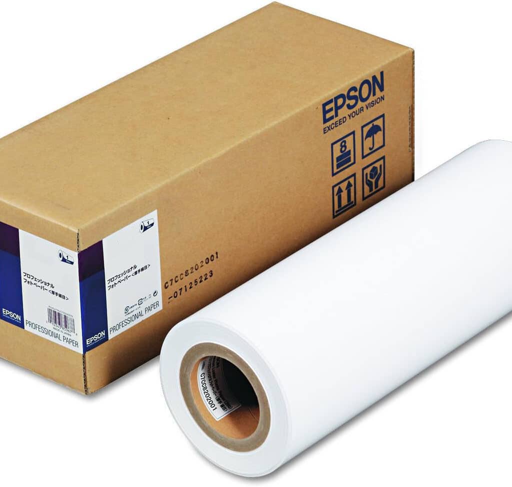 Image of Product S041742