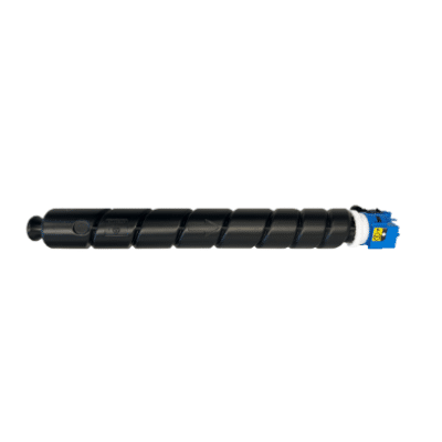 Image of Product 1T0C2GCUS0