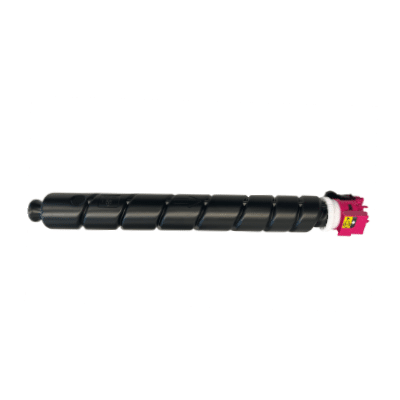 Image of Product 1T0C2GBUS0