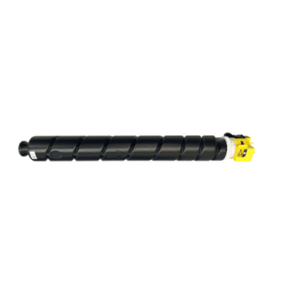 Image of Product 1T0C2GAUS0