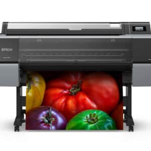 Image of Product SCP9370SE