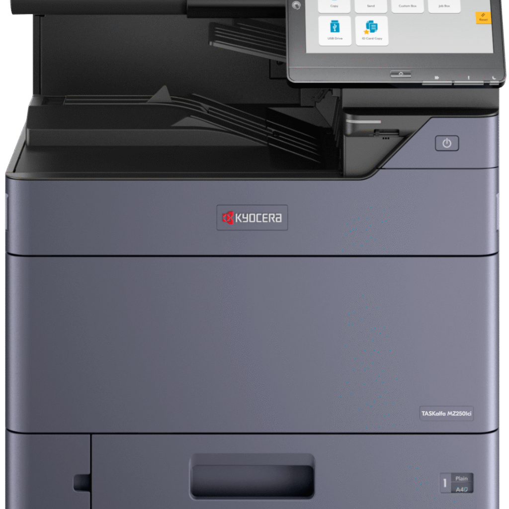 Image of Product 110C2M2US0