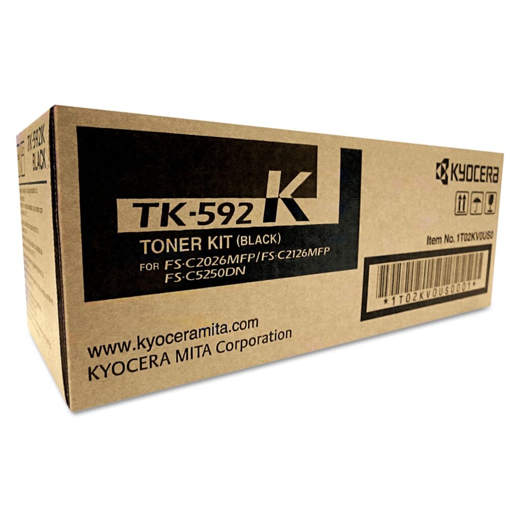 Image of Product 1T02KV0US0