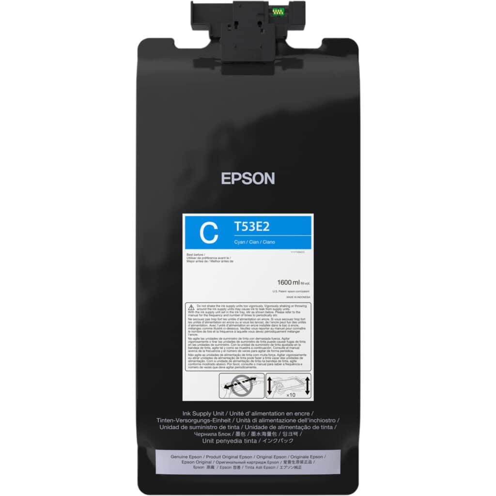 Image of Product T53E220