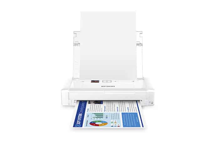 Image of Product C11CH25202