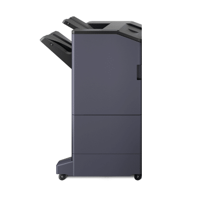 Image of Product 1203V92US0