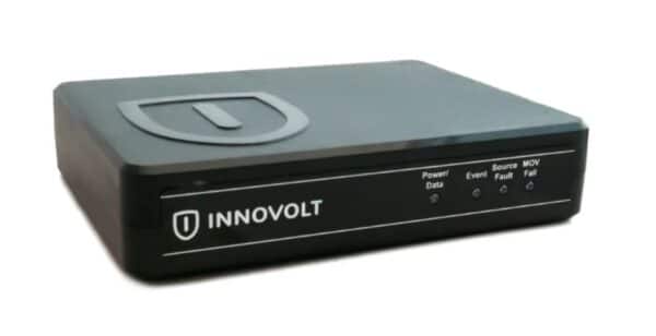 Innovolt W2000-20-120 Power Filter [855D200911]