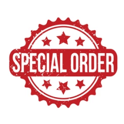 Kyocera Parts Toner Hooper H Unit [302ND94196] Ships Free!