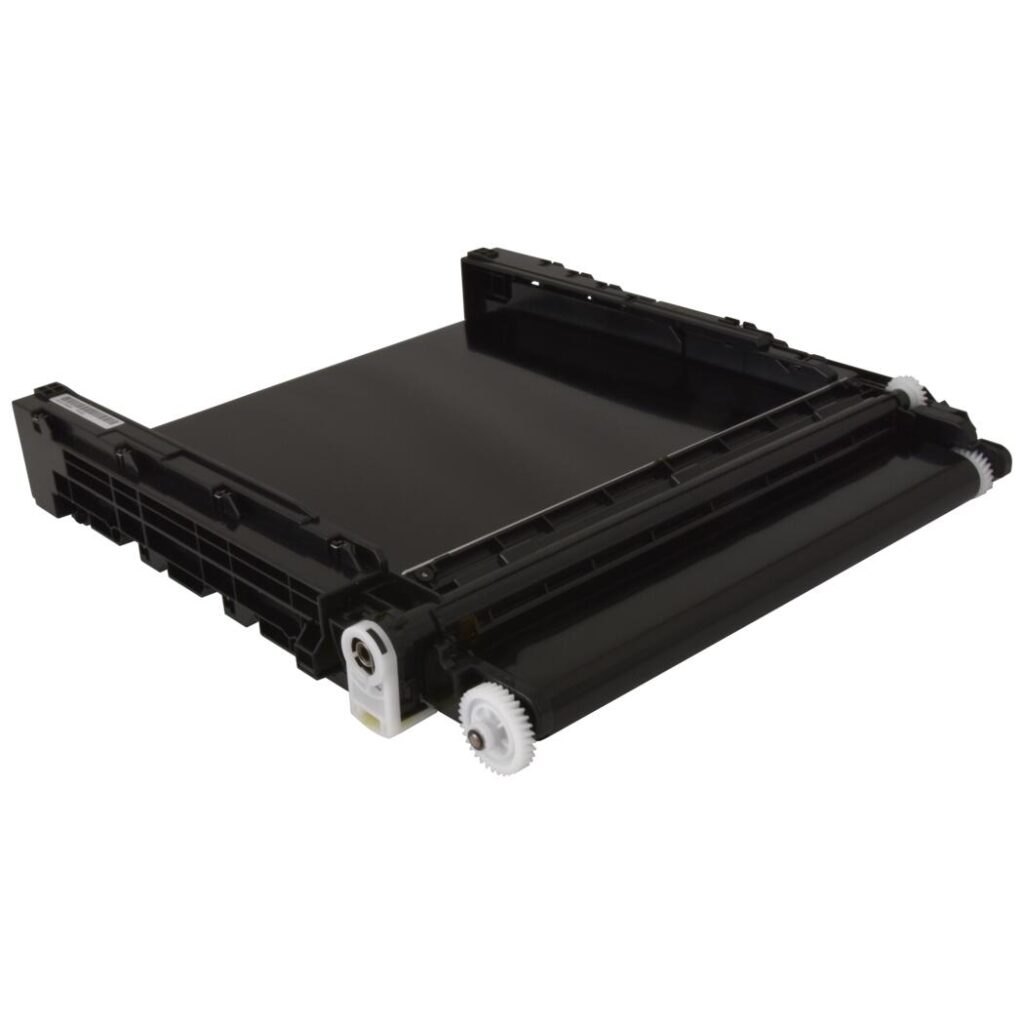 Kyocera TR-5230 Transfer Unit 302R793072 Ships Free