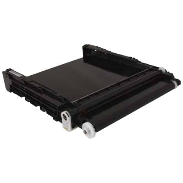 Kyocera TR-5230 Transfer Unit [302R793072] Ships Free