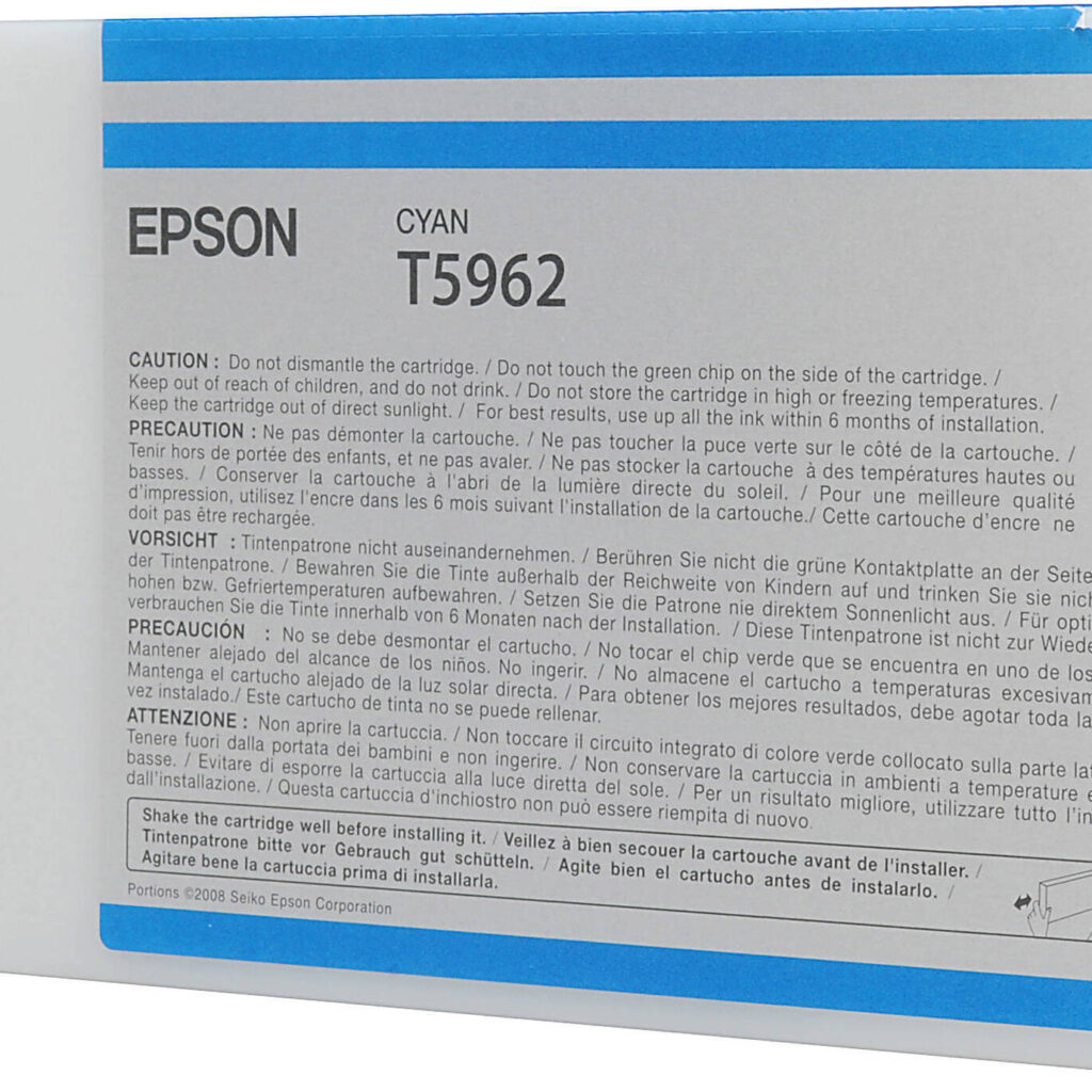 Image of Product T596200
