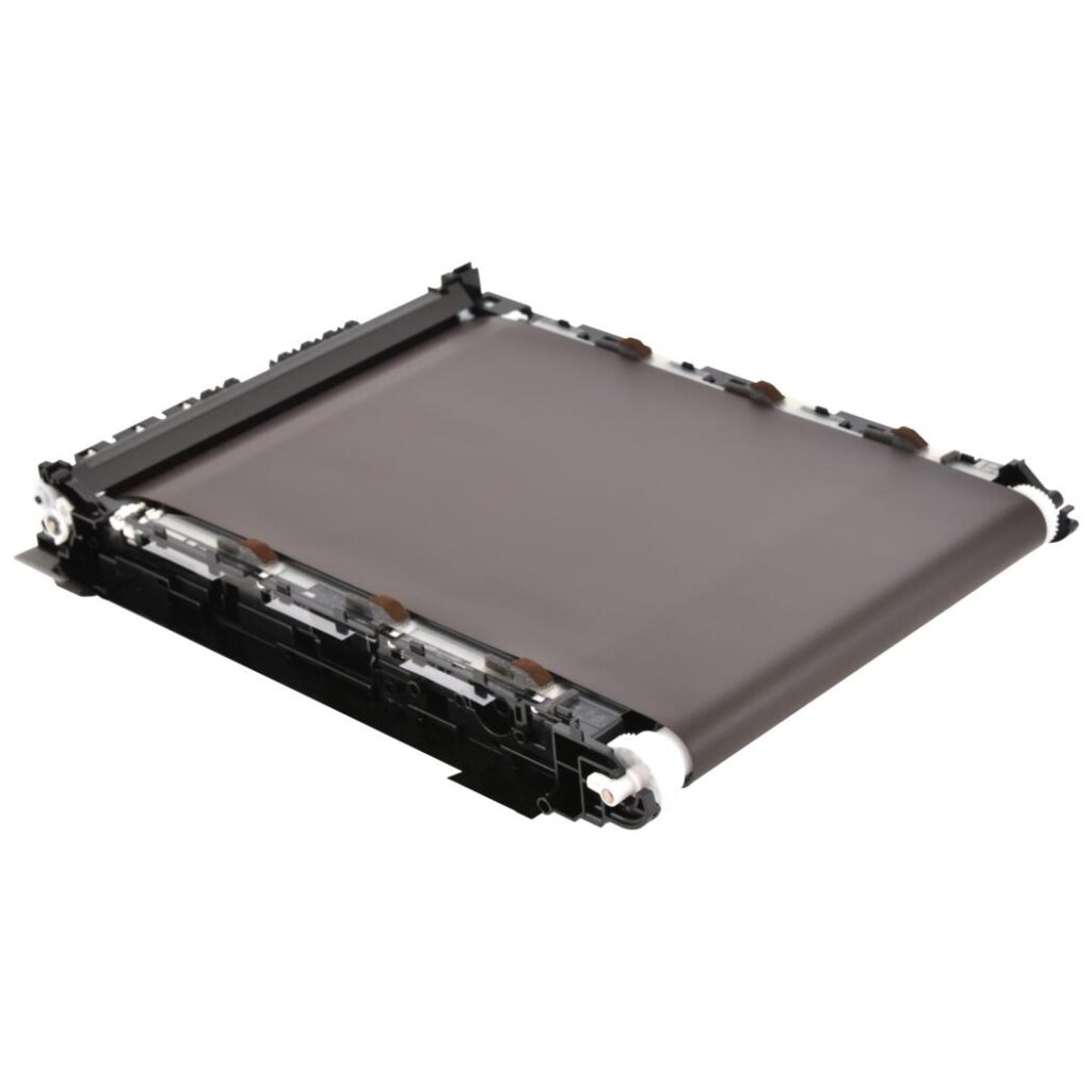 Kyocera Transfer Belt TR-5140 (302NR93066)
