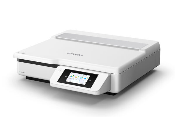 Epson DS-51000WN A3 Network Flatbed Document Scanner B11B277201