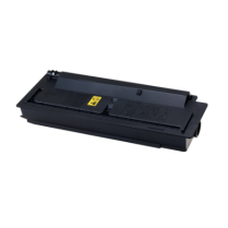 Kyocera TK-6862 Toner 1T0C2V0US0